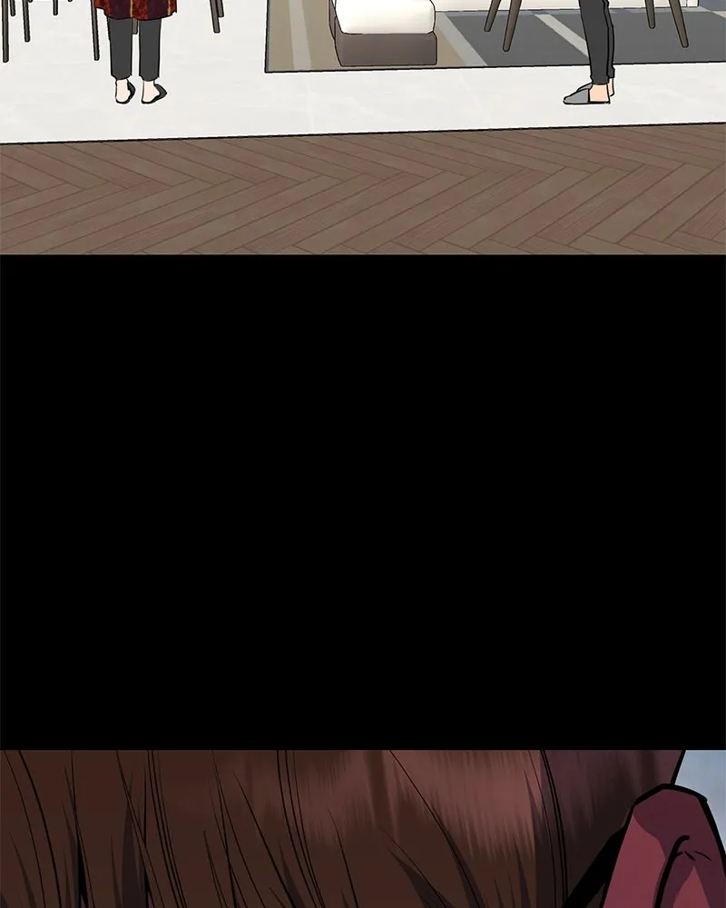 ตำนานเทพธิดาตกสวรรค์ ตอนที่ 70 รูปที่ 2