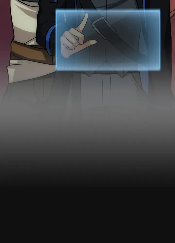 เป้าหมายครั้งที่ 2 ต้องเป็นสุดยอดผู้แข็ง ตอนที่ 2 รูปที่ 76