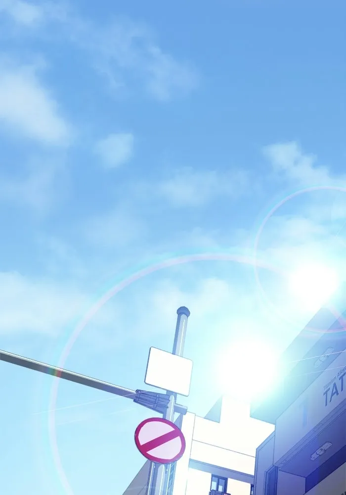 เริ่มเกมพร้อม 13 คุณสมบัติลับ ตอนที่ 6 รูปที่ 11