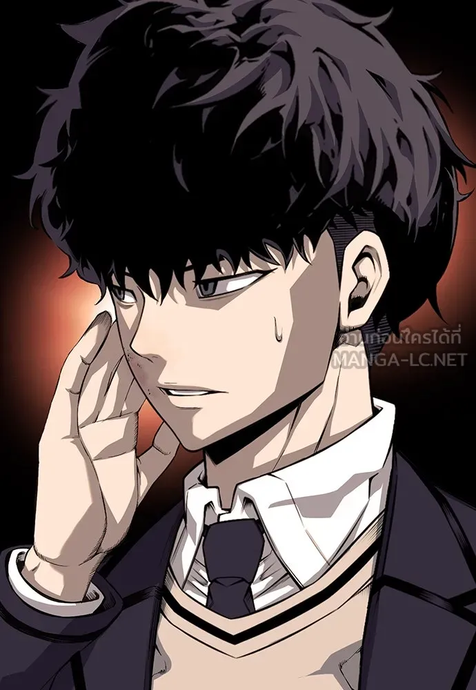 King Game ตอนที่ 25 คาดไม่ถึงเลยนะเนี่ย รูปที่ 18