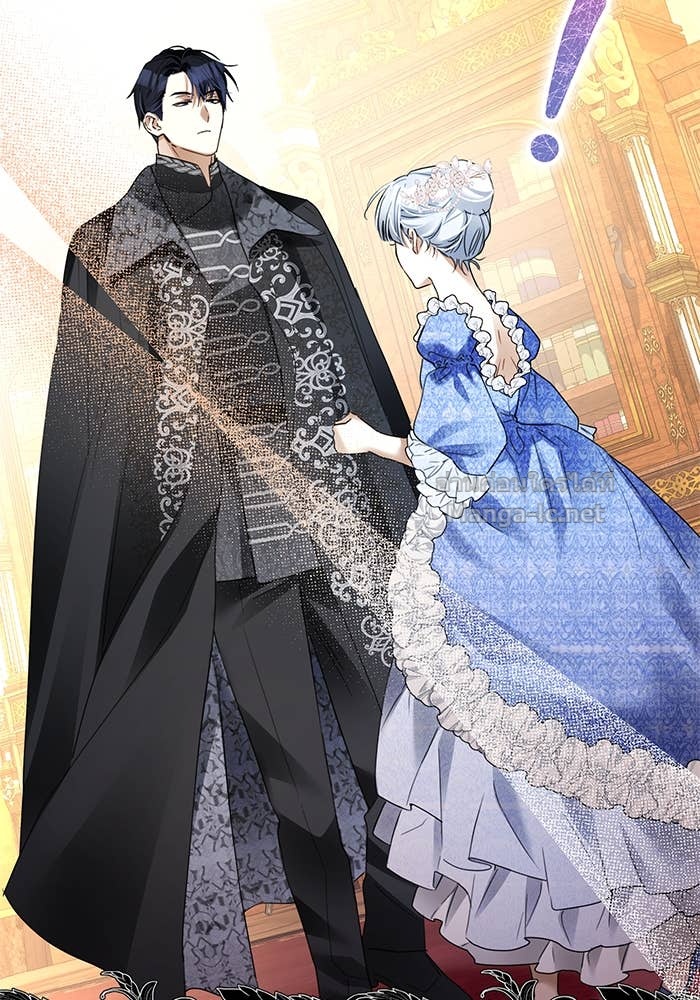 Doujin-Lc- อ่าน โดจิน มังฮวา เกาหลี ญี่ปุ่น จีน แปลไทย ผมเป็นหนุ่มรับใช้ค่ะ ตอนที่ 1 2 3 4 5 6 7 8 9 10 11 12 13 14 ฟรี ไม่มีโฆษณา อ่าน โดจิน Manhwa เกาหลี ญี่ปุ่น จีน เรามีครบ คัดมาให้เน้นๆ โดจิน 18+ รับประกันความฟินโดย Doujin Lc