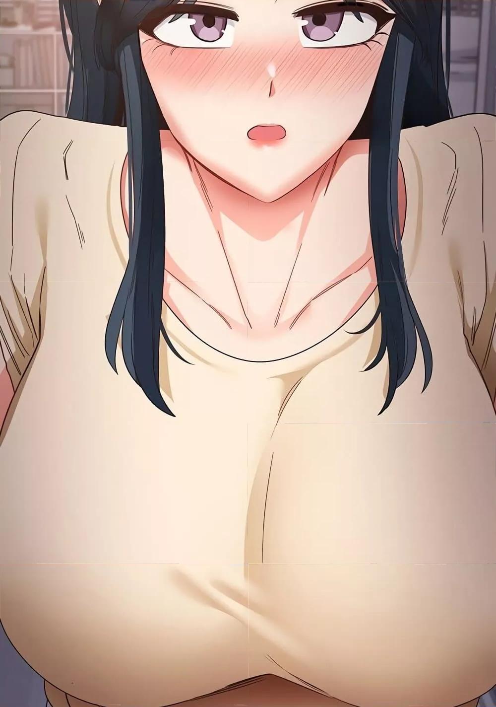 Doujin-Lc- อ่าน โดจิน มังฮวา เกาหลี ญี่ปุ่น จีน แปลไทย My Study Method ตอนที่ 1 2 3 4 5 6 7 8 9 10 11 12 13 14 ฟรี ไม่มีโฆษณา อ่าน โดจิน Manhwa เกาหลี ญี่ปุ่น จีน เรามีครบ คัดมาให้เน้นๆ โดจิน 18+ รับประกันความฟินโดย  Doujin Lc