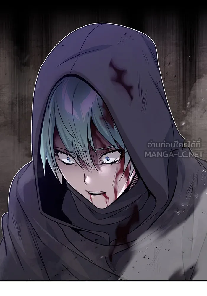 จอมเวทเกิดใหม่ในรอบ 66666 ปี ตอนที่ 28 รูปที่ 45