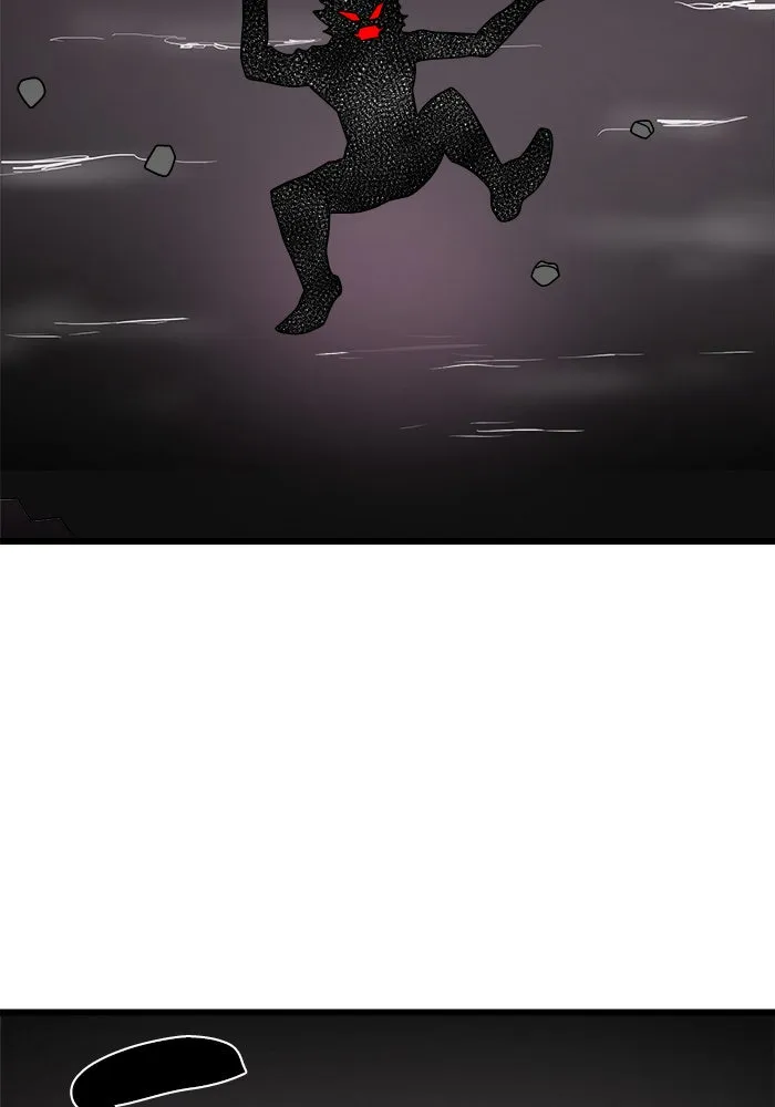 Double Click ตอนที่ 36 รูปที่ 169