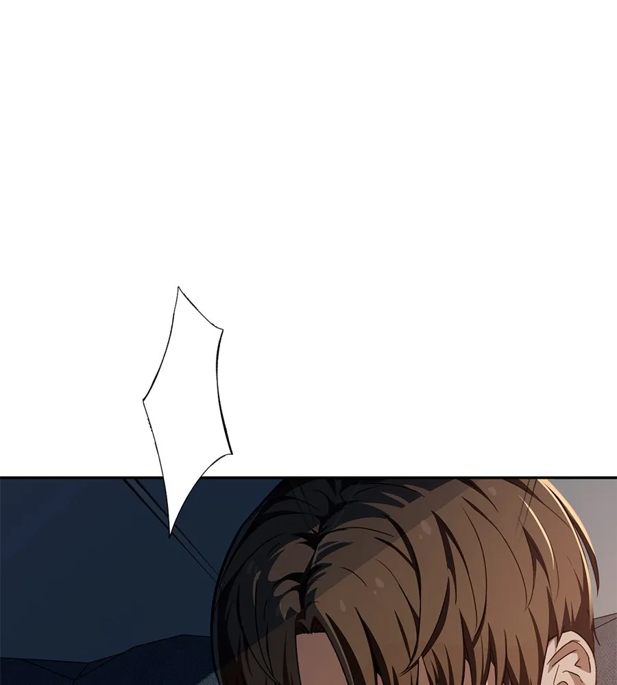 คอลเซ็นเตอร์เปลี่ยนชีวิต ตอนที่ 26 การหายตัวไป รูปที่ 77