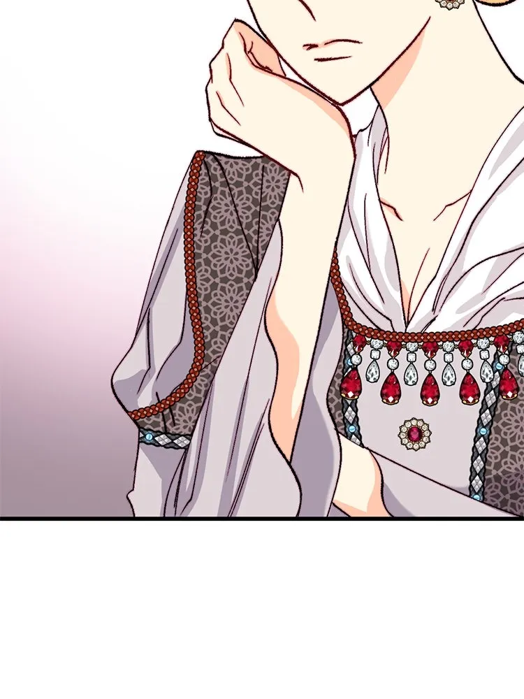 Bring the Love ตอนที่ 152 รูปที่ 82