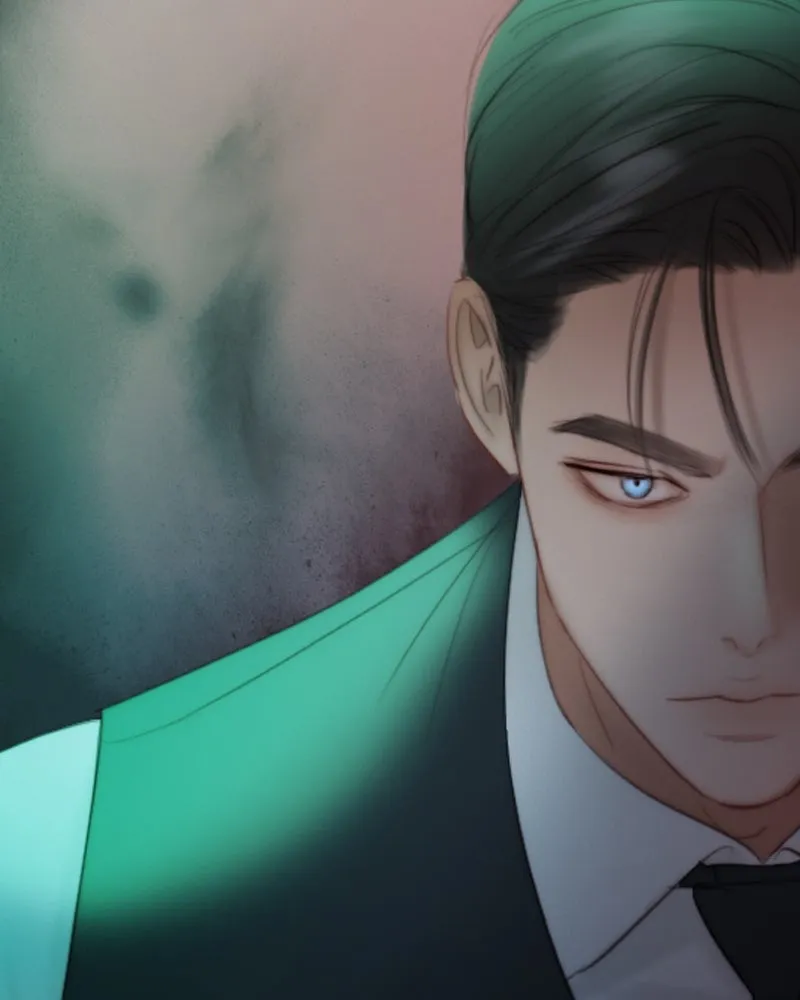 เซเรน่า ตอนที่ 70 รูปที่ 44