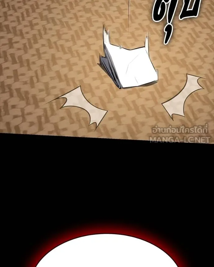 มือสังหารพันธุ์อมตะ ตอนที่ 25 รูปที่ 11