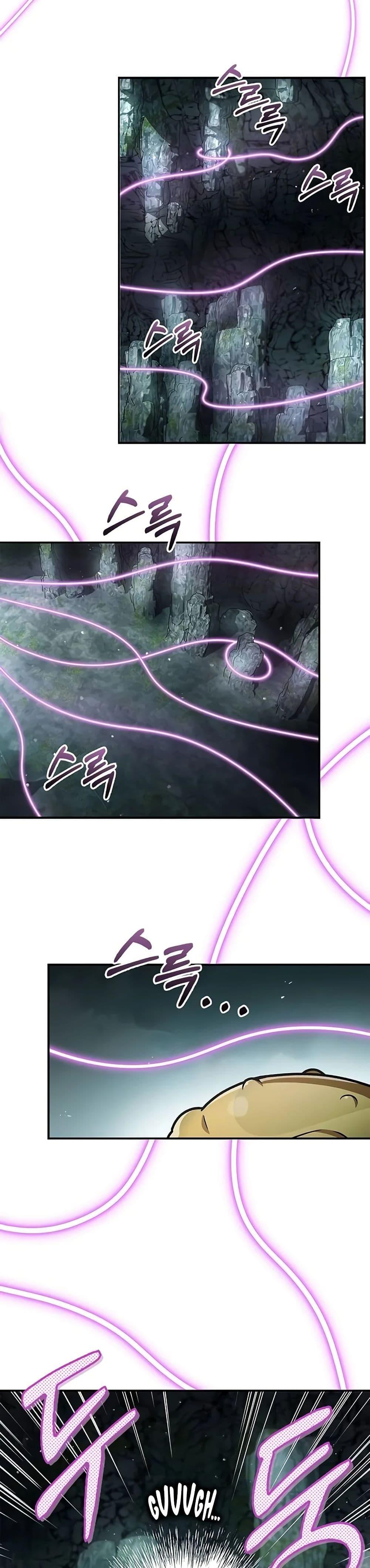 Manga-lc-com อ่านมังงะ อ่านการ์ตูน ออนไลน์ ฟรี Heavenly Grand Archive’s Young Master ตอนที่ 1 2 3 4 5 6 7 8 9 10 11 12 13 14 ฟรี ไม่มีโฆษณา Manga-lc - อ่าน มังงะ อ่าน การ์ตูน ออนไลน์ อ่านมังงะ ฟรี