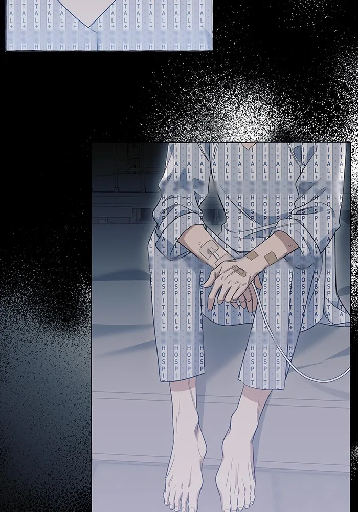 นึกว่าเป็นอิเซไคธรรมดา ตอนที่ 15 รูปที่ 94