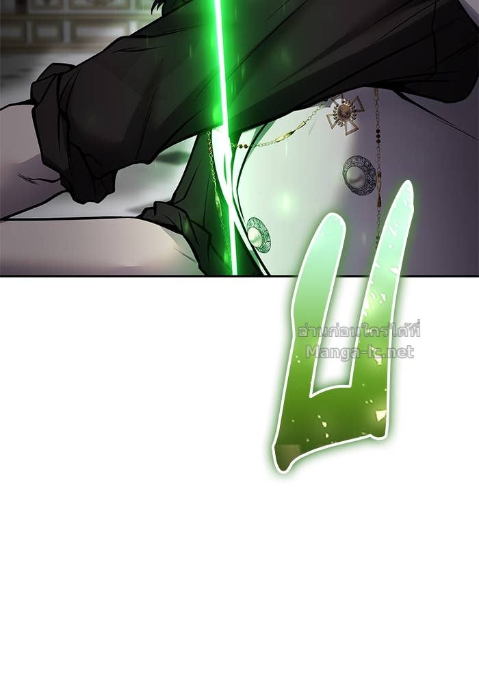 Doujin-Lc- อ่าน โดจิน มังฮวา เกาหลี ญี่ปุ่น จีน แปลไทย แกร่งเกินผู้กล้า แต่ซ่าไม่ได้ ตอนที่ 1 2 3 4 5 6 7 8 9 10 11 12 13 14 ฟรี ไม่มีโฆษณา อ่าน โดจิน Manhwa เกาหลี ญี่ปุ่น จีน เรามีครบ คัดมาให้เน้นๆ โดจิน 18+ รับประกันความฟินโดย Doujin Lc