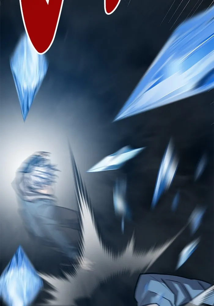 ยอดคนเลเวลทะลุ ตอนที่ 58 ปัญหาเชาว์ (5) รูปที่ 187