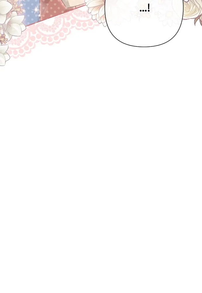 แด่ใจที่ไร้รัก ตอนที่ 2 รูปที่ 13