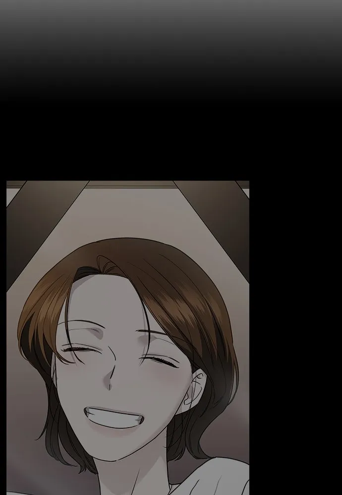 รักแล้วห้ามเลิก ตอนที่ 33 รูปที่ 25