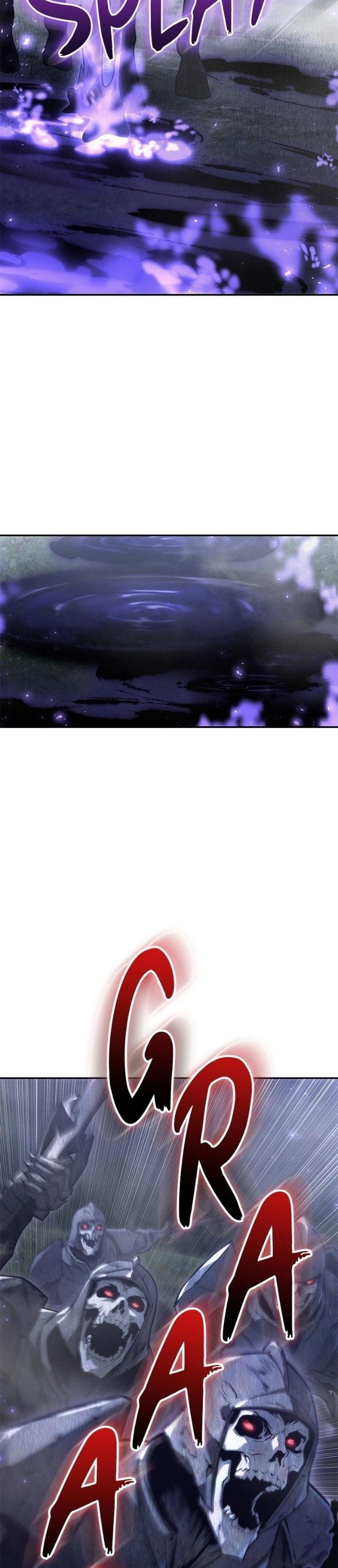 Manga-lc-com อ่านมังงะ อ่านการ์ตูน ออนไลน์ ฟรี The Necromancer Family’s Young Heir ตอนที่ 1 2 3 4 5 6 7 8 9 10 11 12 13 14 ฟรี ไม่มีโฆษณา Manga-lc - อ่าน มังงะ อ่าน การ์ตูน ออนไลน์ อ่านมังงะ ฟรี