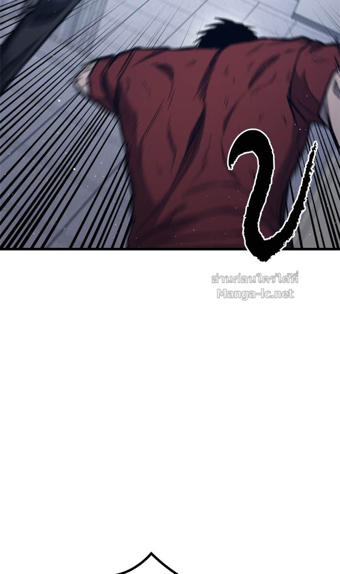 Doujin-Lc- อ่าน โดจิน มังฮวา เกาหลี ญี่ปุ่น จีน แปลไทย HECTOPASCAL ตอนที่ 1 2 3 4 5 6 7 8 9 10 11 12 13 14 ฟรี ไม่มีโฆษณา อ่าน โดจิน Manhwa เกาหลี ญี่ปุ่น จีน เรามีครบ คัดมาให้เน้นๆ โดจิน 18+ รับประกันความฟินโดย Doujin Lc