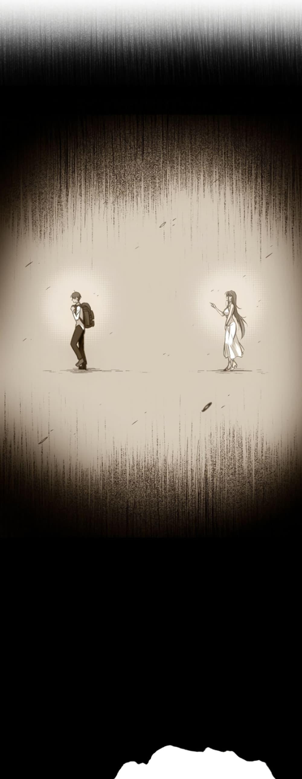 Manga-lc-com อ่านมังงะ อ่านการ์ตูน ออนไลน์ ฟรี Deadly Strong ตอนที่ 1 2 3 4 5 6 7 8 9 10 11 12 13 14 ฟรี ไม่มีโฆษณา Manga-lc - อ่าน มังงะ อ่าน การ์ตูน ออนไลน์ อ่านมังงะ ฟรี