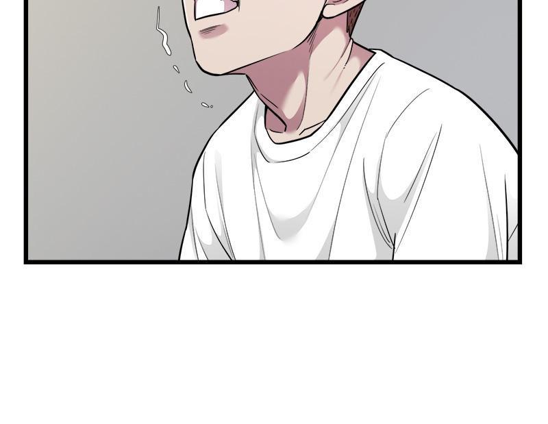 Doujin-Lc- อ่าน โดจิน มังฮวา เกาหลี ญี่ปุ่น จีน แปลไทย TAXI ตอนที่ 1 2 3 4 5 6 7 8 9 10 11 12 13 14 ฟรี ไม่มีโฆษณา อ่าน โดจิน Manhwa เกาหลี ญี่ปุ่น จีน เรามีครบ คัดมาให้เน้นๆ โดจิน 18+ รับประกันความฟินโดย  Doujin Lc