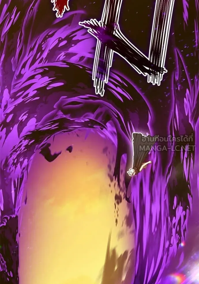 +99 ท่อนไม้ ตอนที่ 175 รูปที่ 343