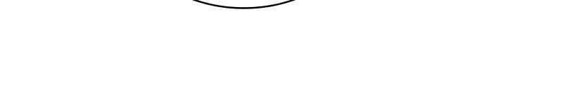 Doujin-Lc- อ่าน โดจิน มังฮวา เกาหลี ญี่ปุ่น จีน แปลไทย Drunk on You ตอนที่ 1 2 3 4 5 6 7 8 9 10 11 12 13 14 ฟรี ไม่มีโฆษณา อ่าน โดจิน Manhwa เกาหลี ญี่ปุ่น จีน เรามีครบ คัดมาให้เน้นๆ โดจิน 18+ รับประกันความฟินโดย  Doujin Lc