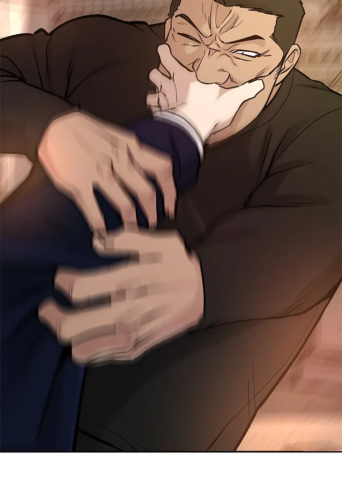 เลวฟาดเลว ตอนที่ 12 รูปที่ 71