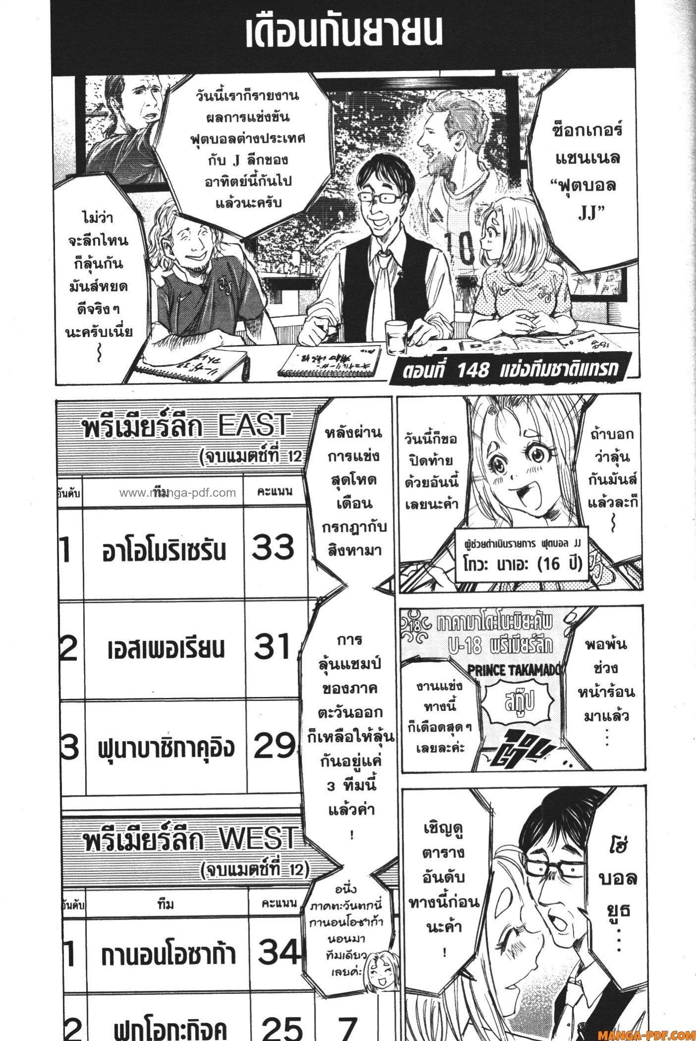 Manga-lc-com อ่านมังงะ อ่านการ์ตูน ออนไลน์ ฟรี Ao Ashi แข้งเด็กหัวใจนักสู้ ตอนที่ 1 2 3 4 5 6 7 8 9 10 11 12 13 14 ฟรี ไม่มีโฆษณา Manga-lc - อ่าน มังงะ อ่าน การ์ตูน ออนไลน์ อ่านมังงะ ฟรี