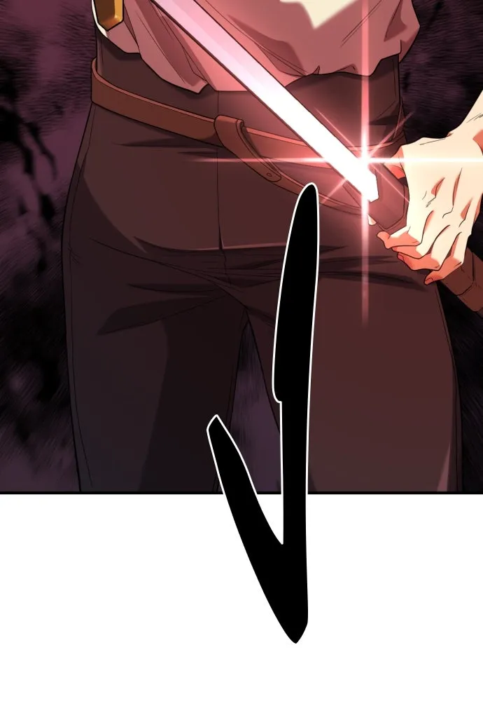 ยอดสถาปนิกผู้พิทักษ์อาณาจักร ตอนที่ 189 รูปที่ 67