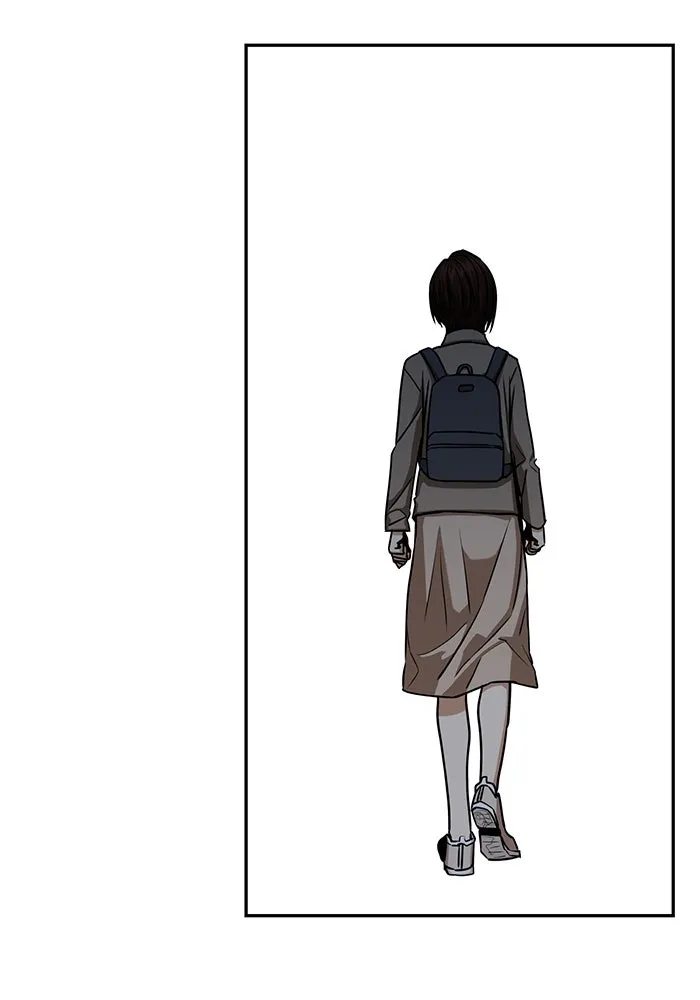 โชคชะตานำพารัก ตอนที่ 116 เรื่องนอกลู่นอกทาง รูปที่ 112