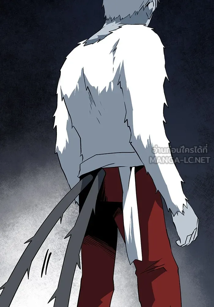 หนึ่งก้าวสู่เจ้ามาร ตอนที่ 119 เป้าหมาย (39) รูปที่ 87
