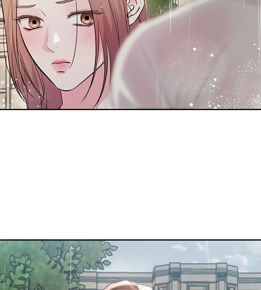 คิมหันต์นิรันดร ตอนที่ 37 รูปที่ 20