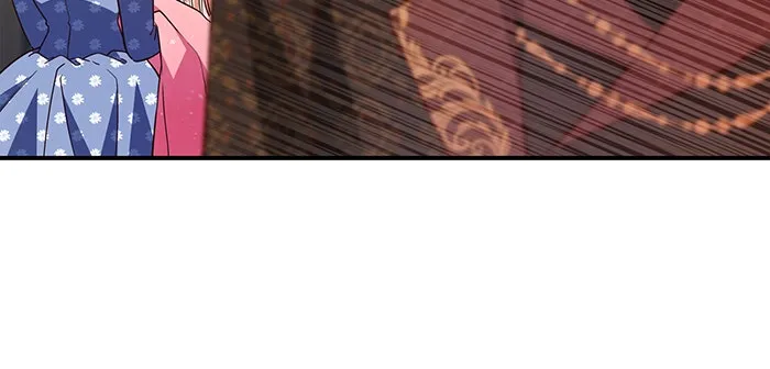 นางร้ายที่ไหนจะมีคุณธรรม ตอนที่ 61 รูปที่ 17