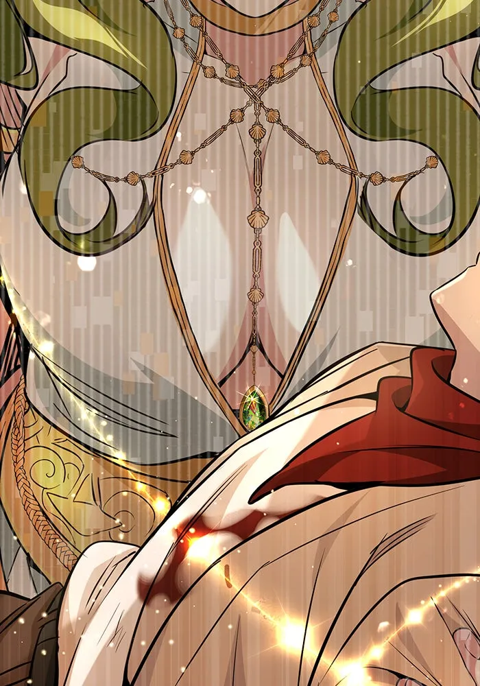 จอมเวทเกิดใหม่ในรอบ 66666 ปี ตอนที่ 29 รูปที่ 101