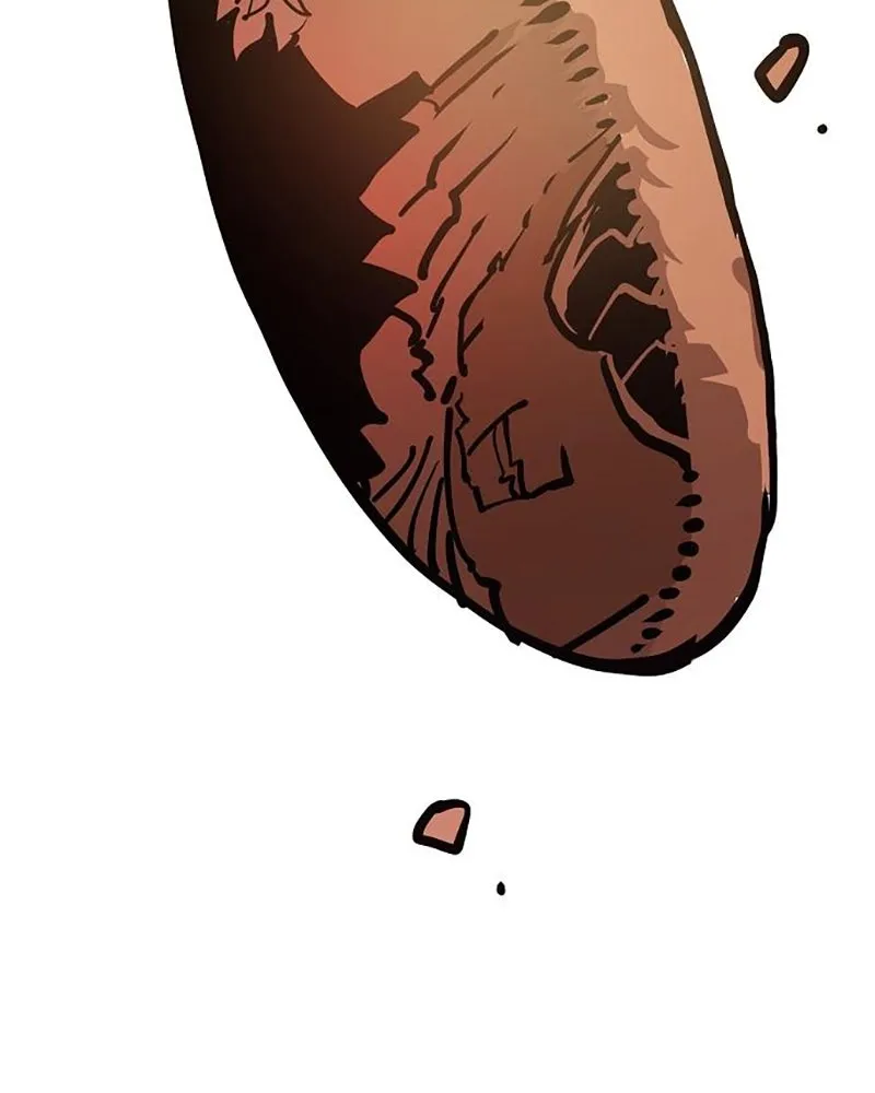 Player ตอนที่ 162 รูปที่ 28