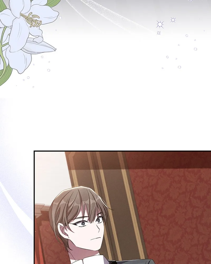 โอ้ ศัตรูที่รัก ตอนที่ 57 รูปที่ 71