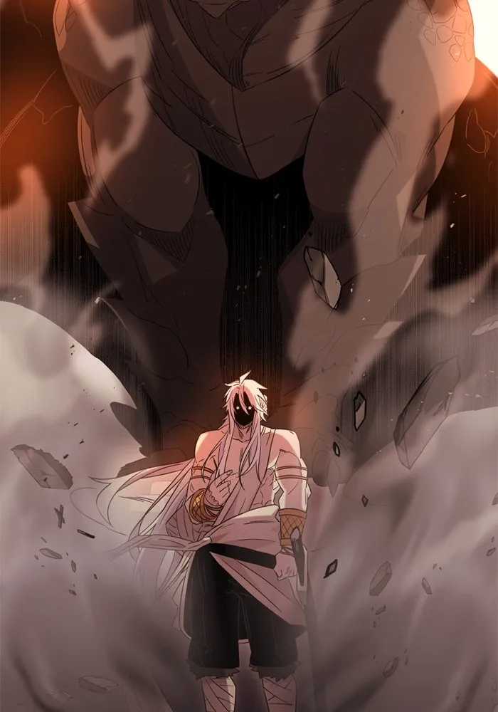 พลิกชะตาคว้าไอเทมระดับเทพ ตอนที่ 14 ก่อนพายุโหมกระหน่ำ รูปที่ 112