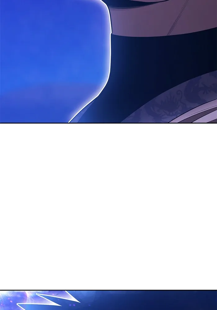 +99 ท่อนไม้พร้อมบวก ตอนที่ 51 รอบชิง (5) รูปที่ 307