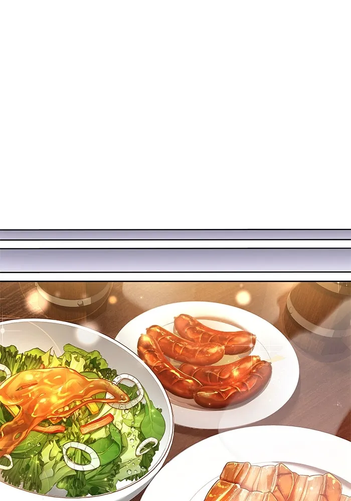 ครัวจอมเวท ตอนที่ 21 รูปที่ 52