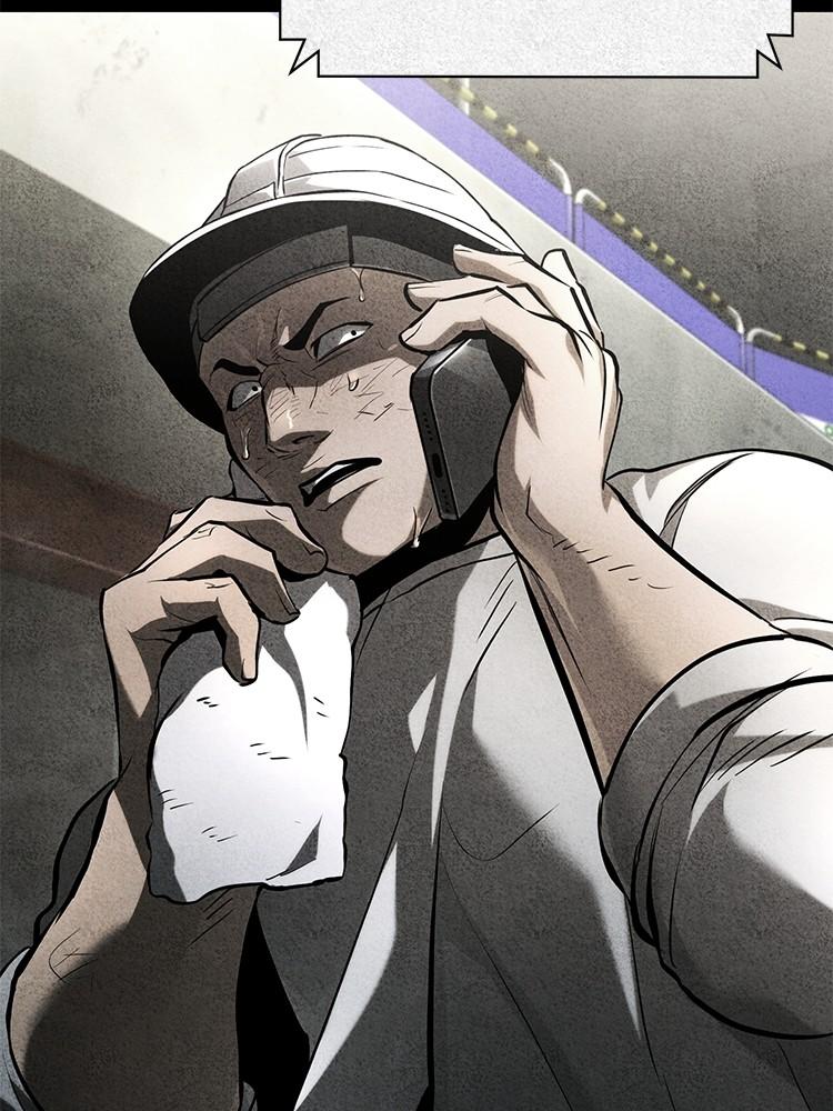 Doujin-Lc- อ่าน โดจิน มังฮวา เกาหลี ญี่ปุ่น จีน แปลไทย Devil Returns To School Days ตอนที่ 1 2 3 4 5 6 7 8 9 10 11 12 13 14 ฟรี ไม่มีโฆษณา อ่าน โดจิน Manhwa เกาหลี ญี่ปุ่น จีน เรามีครบ คัดมาให้เน้นๆ โดจิน 18+ รับประกันความฟินโดย  Doujin Lc