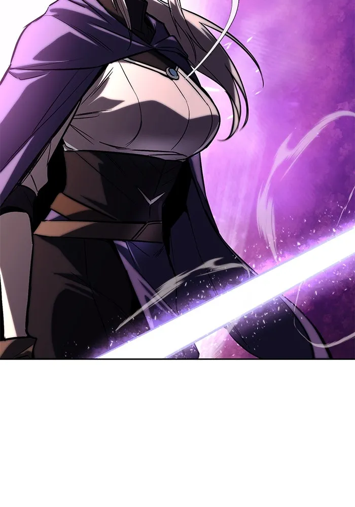 ชีวิตพลิกผันของลอร์ดผู้เกียจคร้าน ตอนที่ 93 เจอกันในความมืด รูปที่ 143