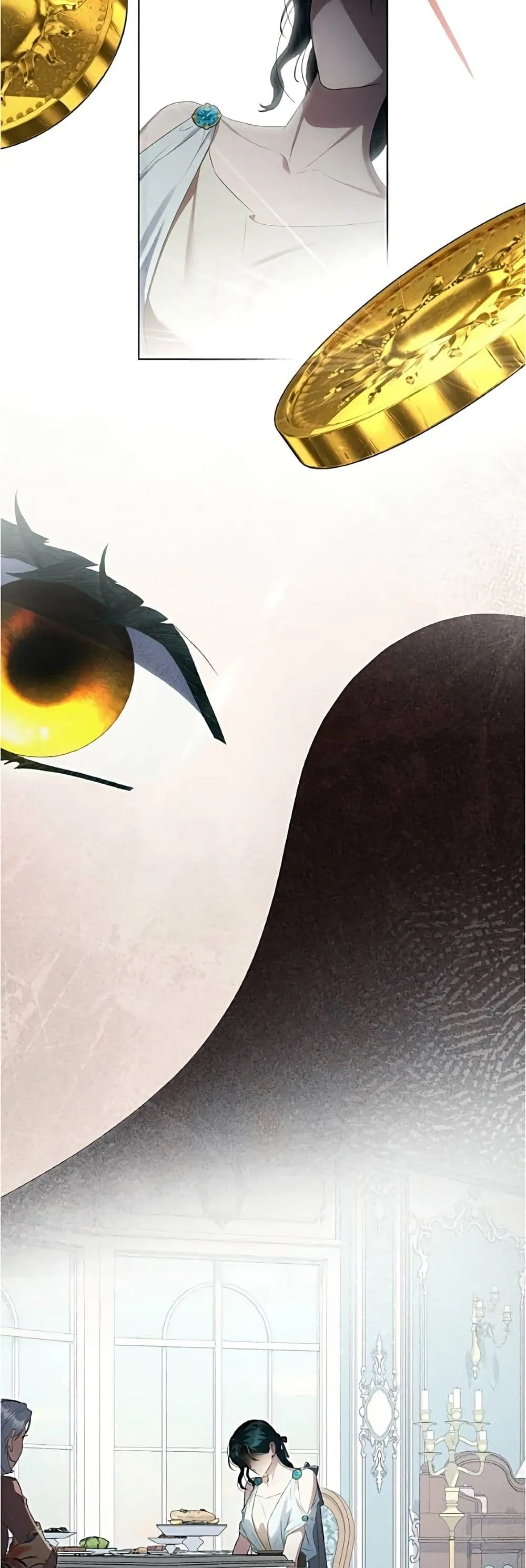 Manga-lc-com อ่านมังงะ อ่านการ์ตูน ออนไลน์ ฟรี High Society – เล่ห์รักชนชั้นสูง ตอนที่ 1 2 3 4 5 6 7 8 9 10 11 12 13 14 ฟรี ไม่มีโฆษณา Manga-lc - อ่าน มังงะ อ่าน การ์ตูน ออนไลน์ อ่านมังงะ ฟรี
