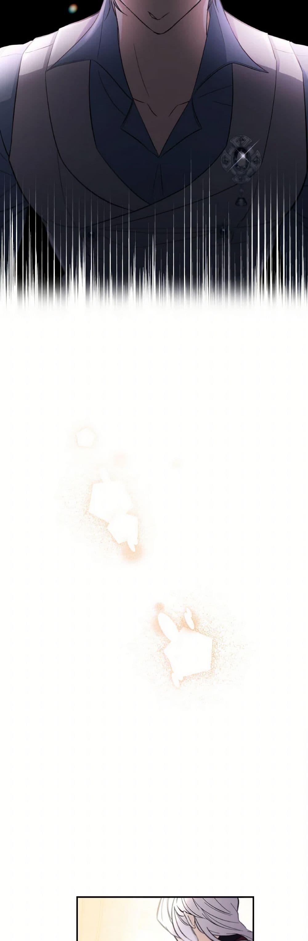 Manga-lc-com อ่านมังงะ อ่านการ์ตูน ออนไลน์ ฟรี Villains Behind the Curtains ตอนที่ 1 2 3 4 5 6 7 8 9 10 11 12 13 14 ฟรี ไม่มีโฆษณา Manga-lc - อ่าน มังงะ อ่าน การ์ตูน ออนไลน์ อ่านมังงะ ฟรี