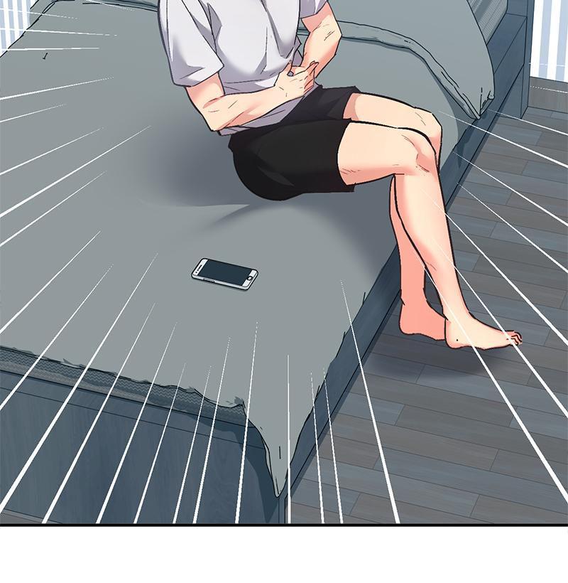 Doujin-Lc- อ่าน โดจิน มังฮวา เกาหลี ญี่ปุ่น จีน แปลไทย แอปทะลวงรัก ตอนที่ 1 2 3 4 5 6 7 8 9 10 11 12 13 14 ฟรี ไม่มีโฆษณา อ่าน โดจิน Manhwa เกาหลี ญี่ปุ่น จีน เรามีครบ คัดมาให้เน้นๆ โดจิน 18+ รับประกันความฟินโดย  Doujin Lc