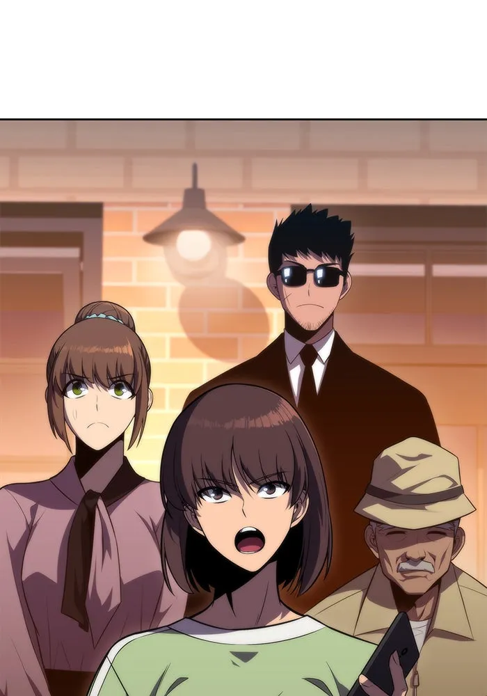 ผู้เล่นหน้าใหม่เลเวลแมกซ์ ตอนที่ 57 หอสมุดเวทมนตร์ รูปที่ 44