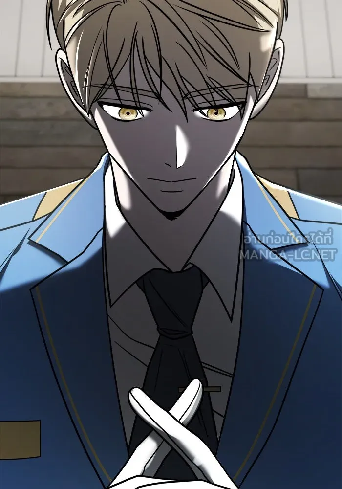 วายร้ายก็อยากมีรัก ตอนที่ 27 รูปที่ 66