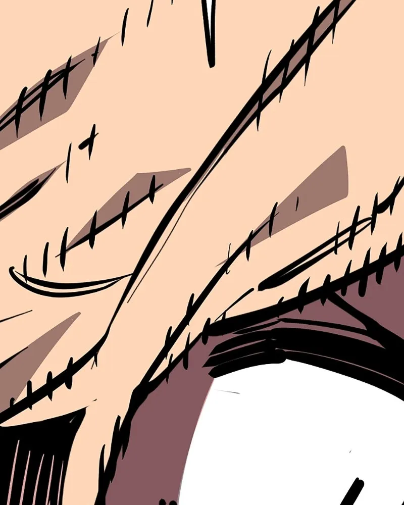 Player ตอนที่ 148 รูปที่ 62