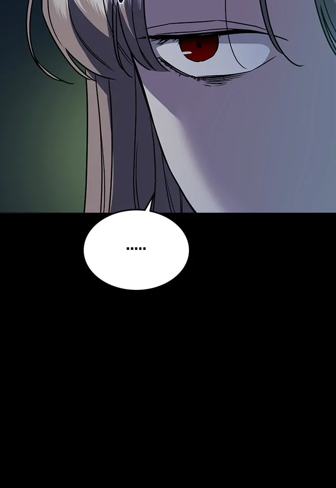 รักแล้วห้ามเลิก ตอนที่ 5 รูปที่ 67