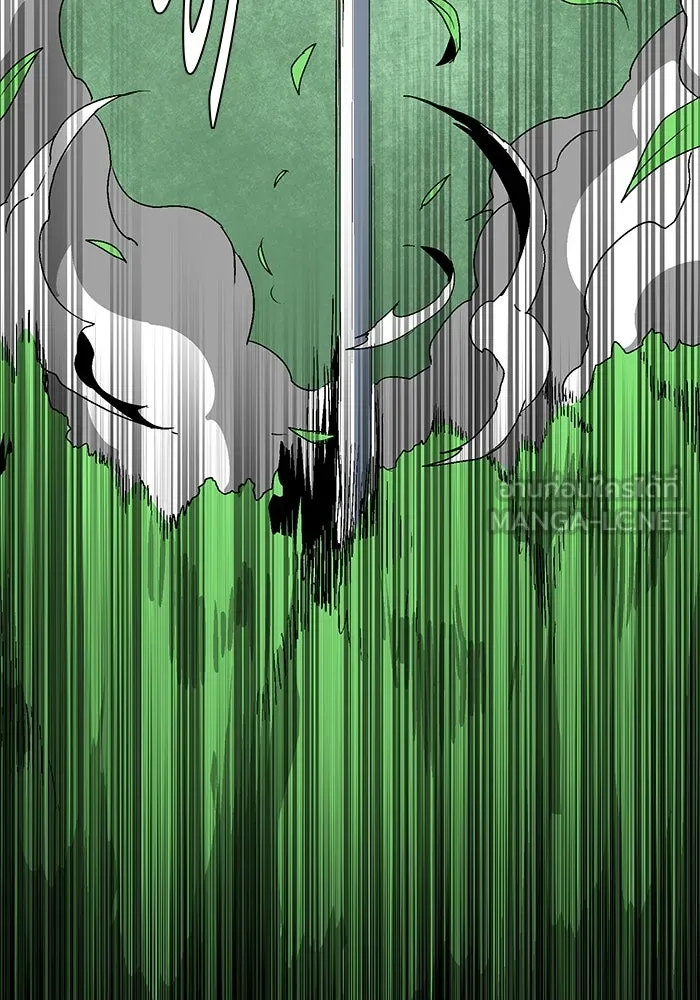 หนึ่งก้าวสู่เจ้ามาร ตอนที่ 43 ไล่ล่า (9) รูปที่ 90