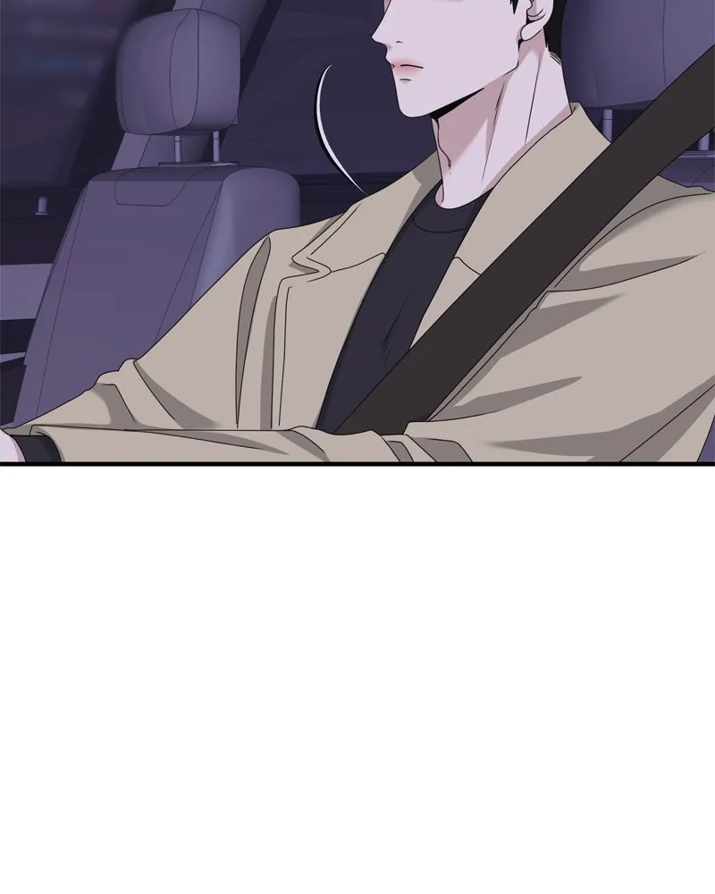 สามีที่ไม่ได้ขอ ตอนที่ 55 รูปที่ 91