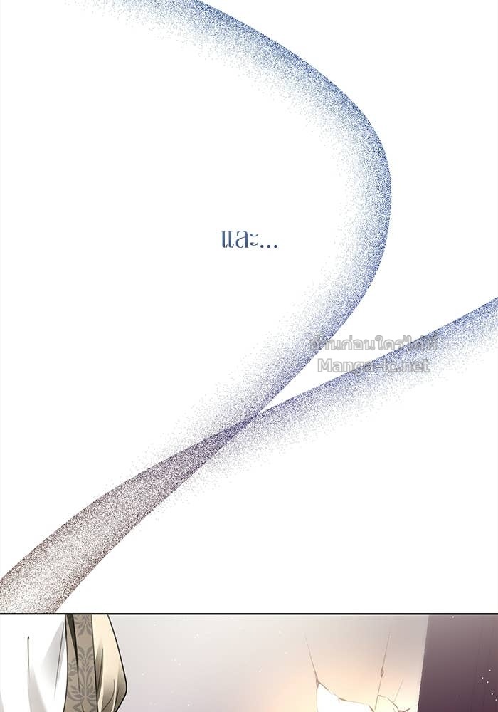 Doujin-Lc- อ่าน โดจิน มังฮวา เกาหลี ญี่ปุ่น จีน แปลไทย ผมเป็นหนุ่มรับใช้ค่ะ ตอนที่ 1 2 3 4 5 6 7 8 9 10 11 12 13 14 ฟรี ไม่มีโฆษณา อ่าน โดจิน Manhwa เกาหลี ญี่ปุ่น จีน เรามีครบ คัดมาให้เน้นๆ โดจิน 18+ รับประกันความฟินโดย Doujin Lc