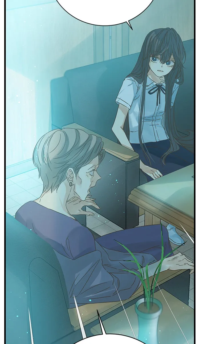 ฉันมันร้าย หรือเพราะโลกไม่น่ารัก ตอนที่ 130 รูปที่ 61